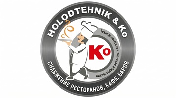 КОРСО